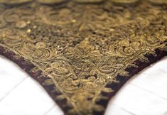 Others 5 Hanedan Cappadocia Suites