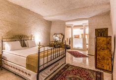 Others 7 Hanedan Cappadocia Suites