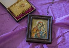 Others 6 Hanedan Cappadocia Suites