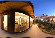 Others 2 Hanedan Cappadocia Suites