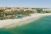 Khác Al Raha Beach Hotel Villas