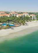 Primary image Al Raha Beach Hotel Villas