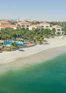 Primary image Al Raha Beach Hotel Villas