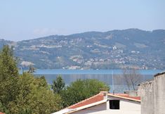 Others 3 Hotel Ipekyolu