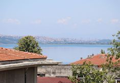 Others 2 Hotel Ipekyolu