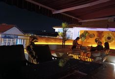 Others 5 Hotel Ipekyolu