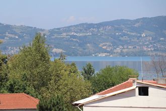 Others 4 Hotel Ipekyolu