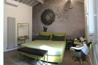 Others Fonte Gaia Experience B&B