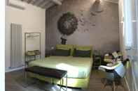 Lainnya Fonte Gaia Experience B&B