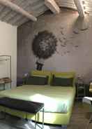 Primary image Fonte Gaia Experience B&B