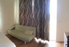 Lainnya 2 Yucesan Hotel