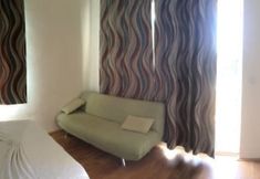 Khác 2 Yucesan Hotel