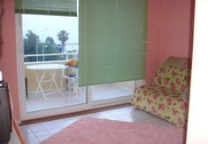 Lainnya 7 Yucesan Hotel