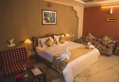 Others 7 Hotel Meenakshi Udaipur