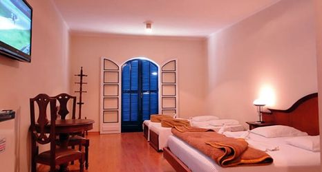 その他 2 JS Park Hotel