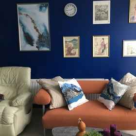 Primary image 1 安特卫普郊区舒适公寓酒店, Wommelgem 酒店