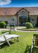 Primary image La Ferme de Bouchemont