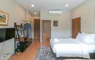 Lainnya 3 Swankiri Exclusive Farm Resort