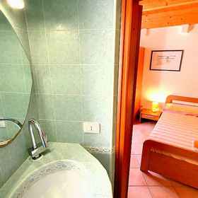 Primary image 1 Casa Machin Alghero, Coral Rent a Car | Noleggio auto Alghero Hotels