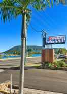 Primary image Woongarra Motel