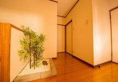 其他 3 Hiroshima Danbara Guesthouse by EXseed
