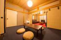 Lainnya Hiroshima Danbara Guesthouse by EXseed