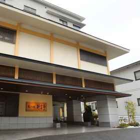 Primary image 1 Shintomi-tei, Khách sạn Kurokawa