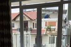 Others Thadico 1 Hotel