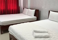 Lainnya 6 Thadico 3 Hotel