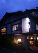 Primary image Ryokan Kinsui