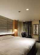 Imej utama Hotel Valentine Togo - Adults Only