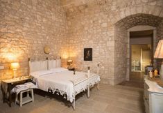 Others 4 Masseria Le Cerase