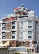 Primary image Hotel Waltz Chiryu - Adults Only