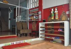 其他 3 Dreamy Casa