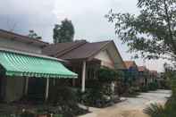 Others Songphu Homestay  2