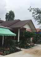 Ảnh chính Songphu Homestay  2