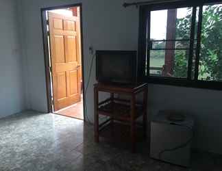 Others 2 Songphu Homestay  2