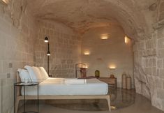 その他 6 Palazzo degli Abati