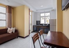 Others 6 Botum Palace Hotel