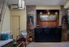 Others 2 Botum Palace Hotel