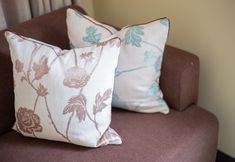 Others 5 Botum Palace Hotel