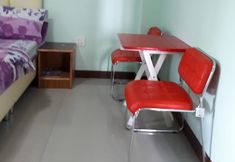 Others 6 Prakhonchai Resort Hotel