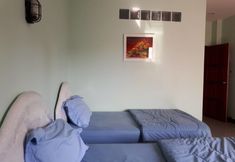 其他 2 Prakhonchai Resort Hotel