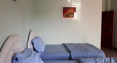 Others 2 Prakhonchai Resort Hotel