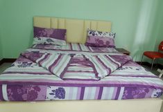 其他 4 Prakhonchai Resort Hotel