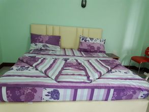 其他 4 Prakhonchai Resort Hotel