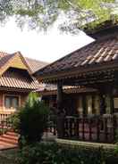 Ảnh chính Baan Suan Homestay Koh Kood