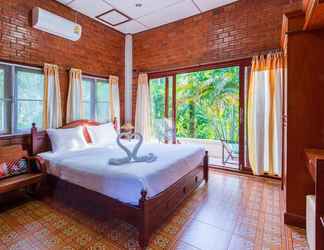 Khác 2 Baan Suan Homestay Koh Kood