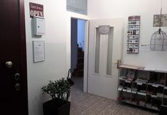 Others 2 Rooms Zagreb 17