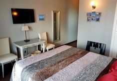 อื่นๆ 3 Logis Hôtel la Caravelle